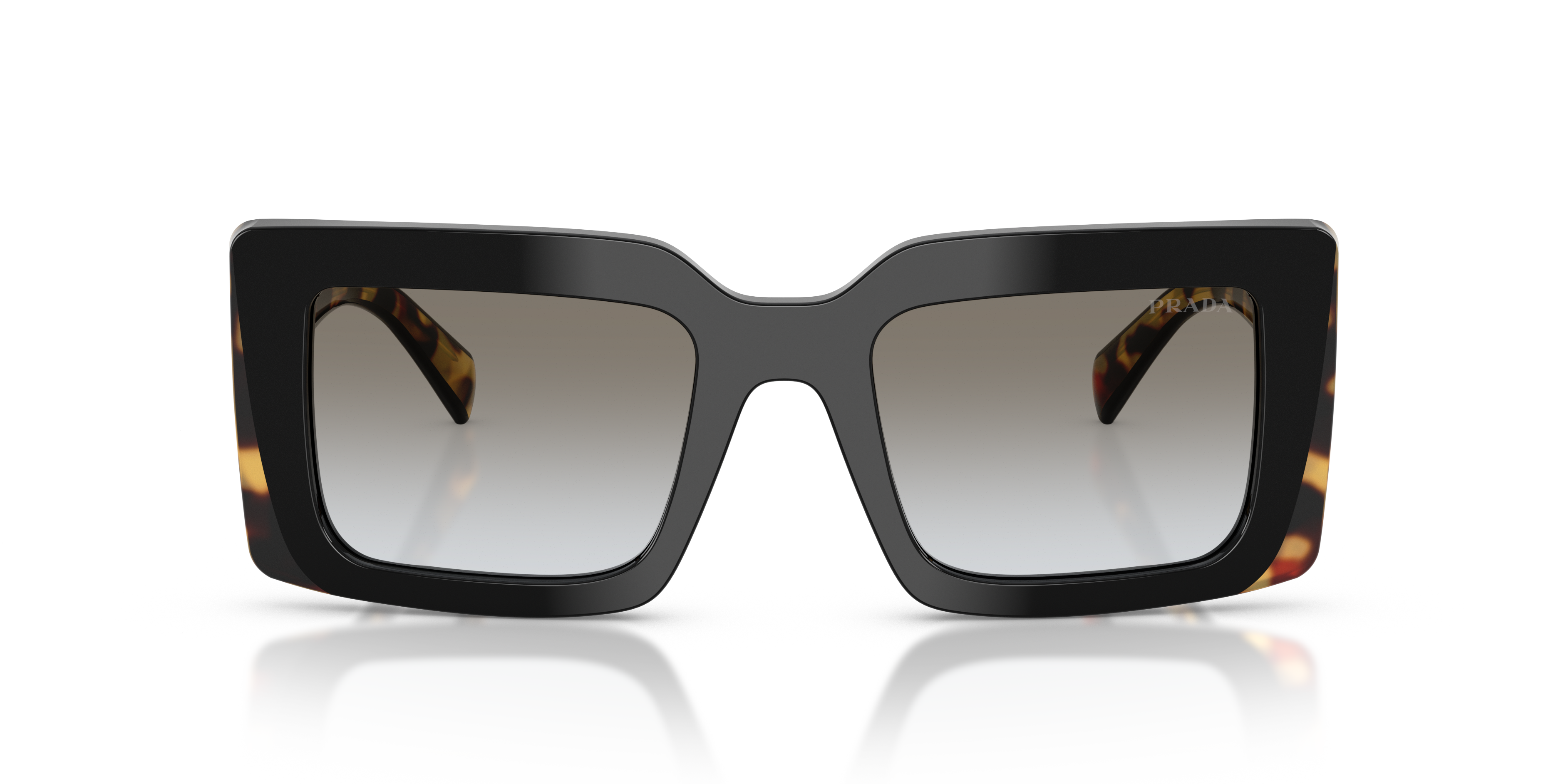 PRADA PR D01S 0CD80L 52