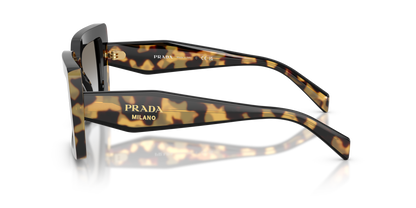 PRADA PR D01S 0CD80L 52