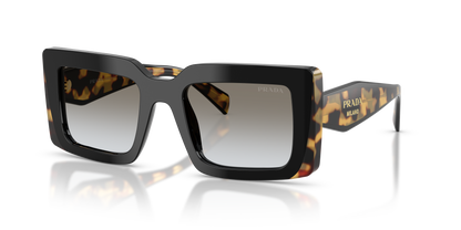 PRADA PR D01S 0CD80L 52
