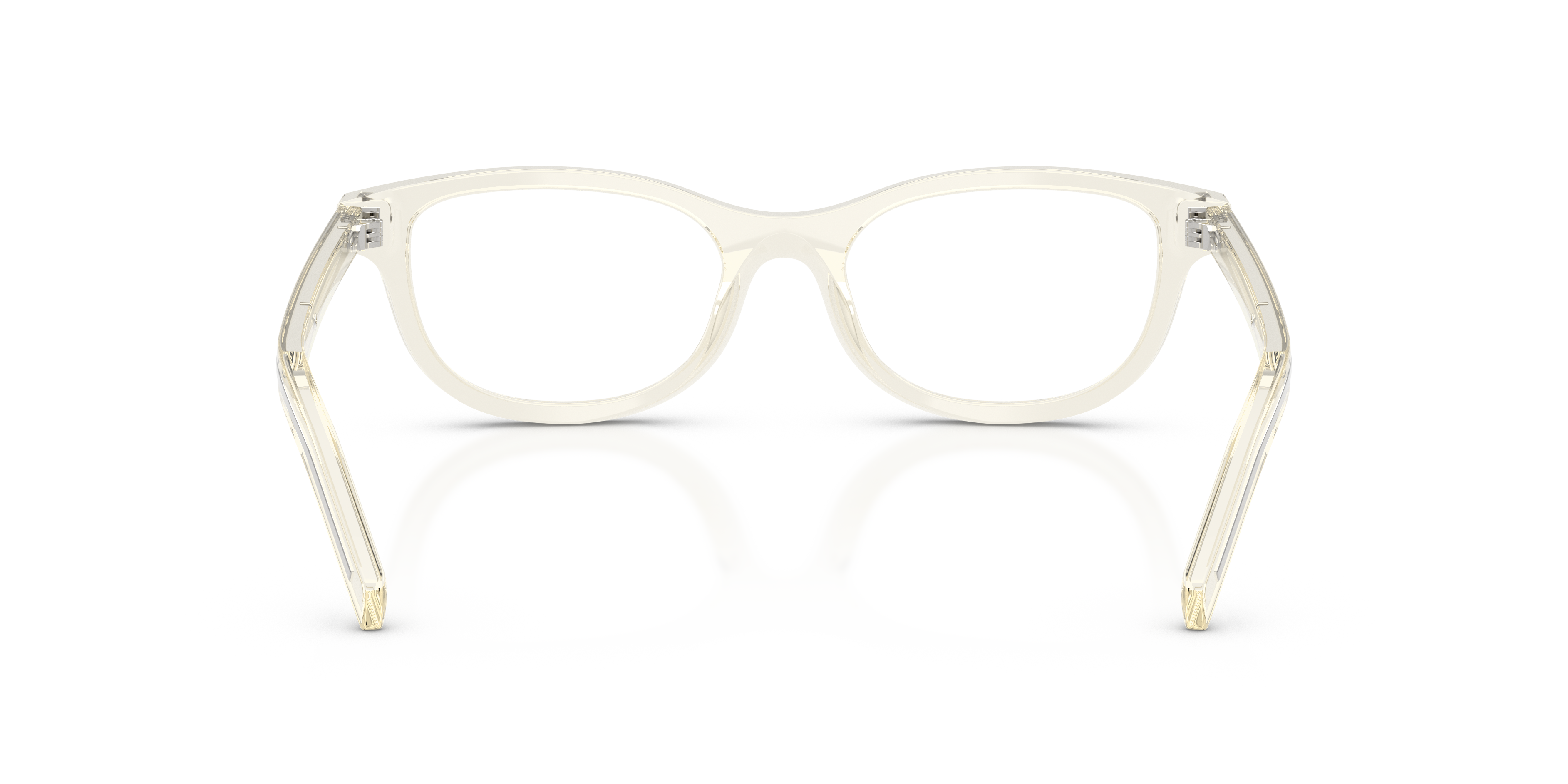 PRADA PR D01VU 12X1O1 50