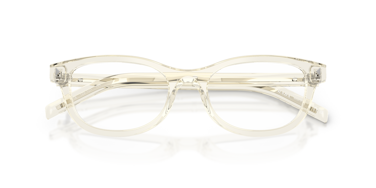 PRADA PR D01VU 12X1O1 50