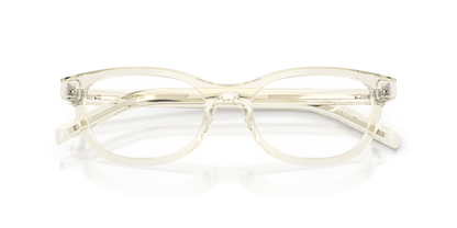 PRADA PR D01VU 12X1O1 50