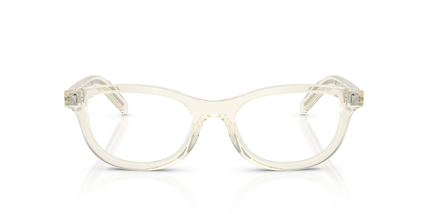 PRADA PR D01VU 12X1O1 52