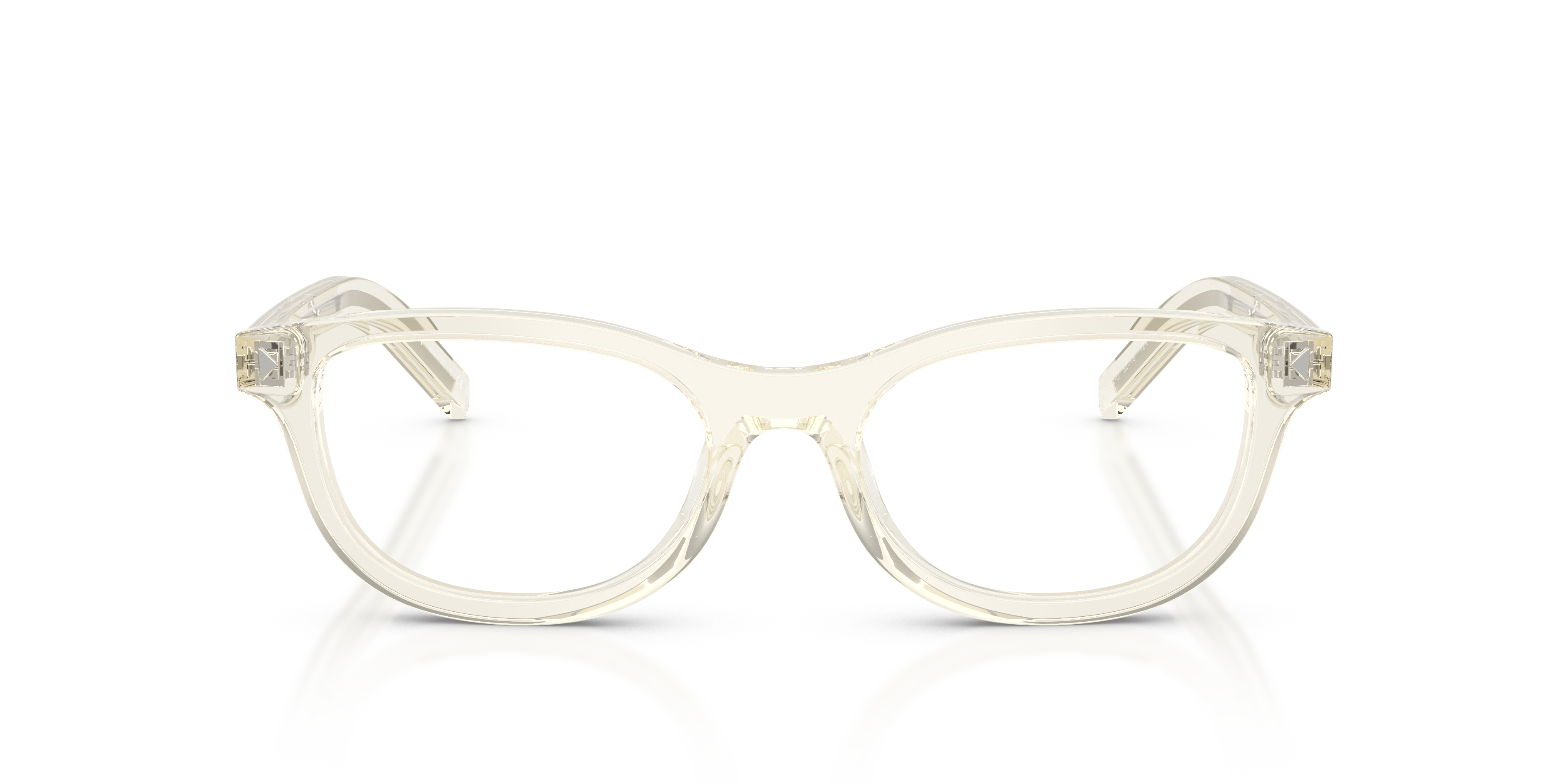 PRADA PR D01VU 12X1O1 52