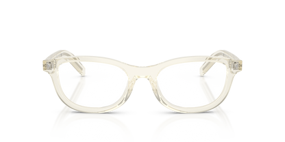 PRADA PR D01VU 12X1O1 50