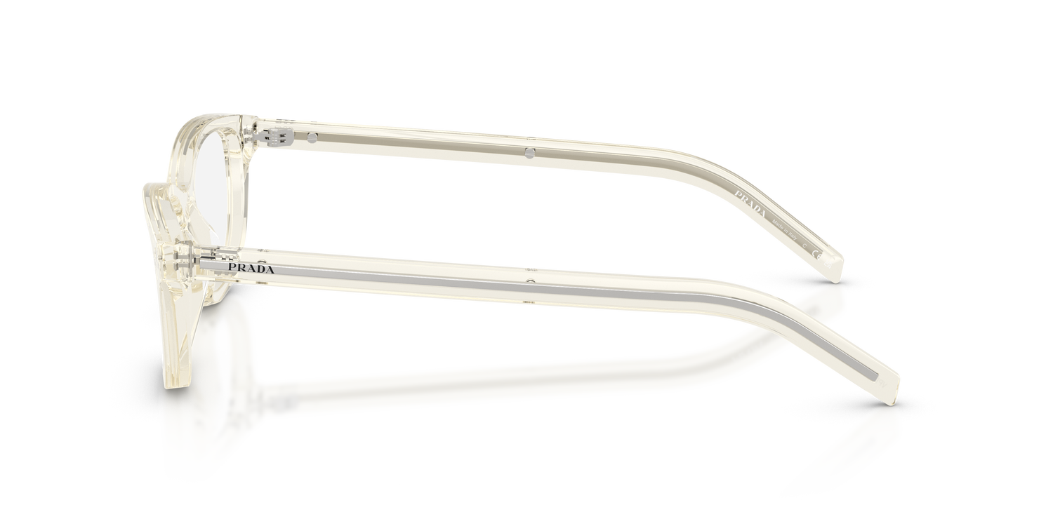 PRADA PR D01VU 12X1O1 50