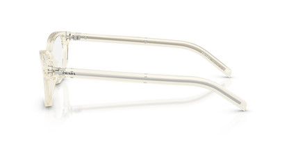 PRADA PR D01VU 12X1O1 50