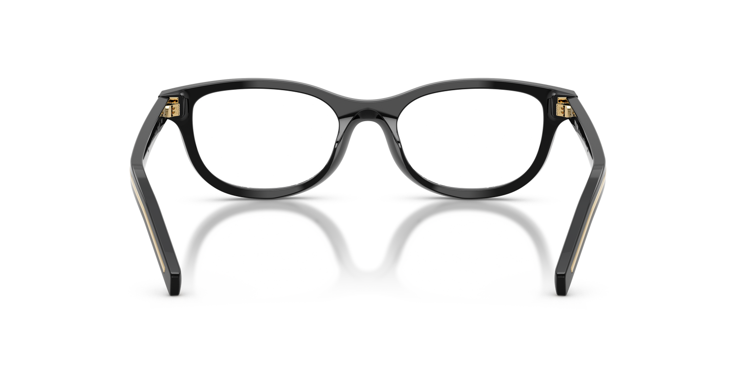 PRADA PR D01VU 16K1O1 50