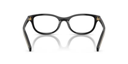 PRADA PR D01VU 16K1O1 50