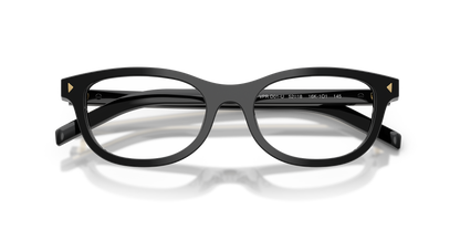 PRADA PR D01VU 16K1O1 52