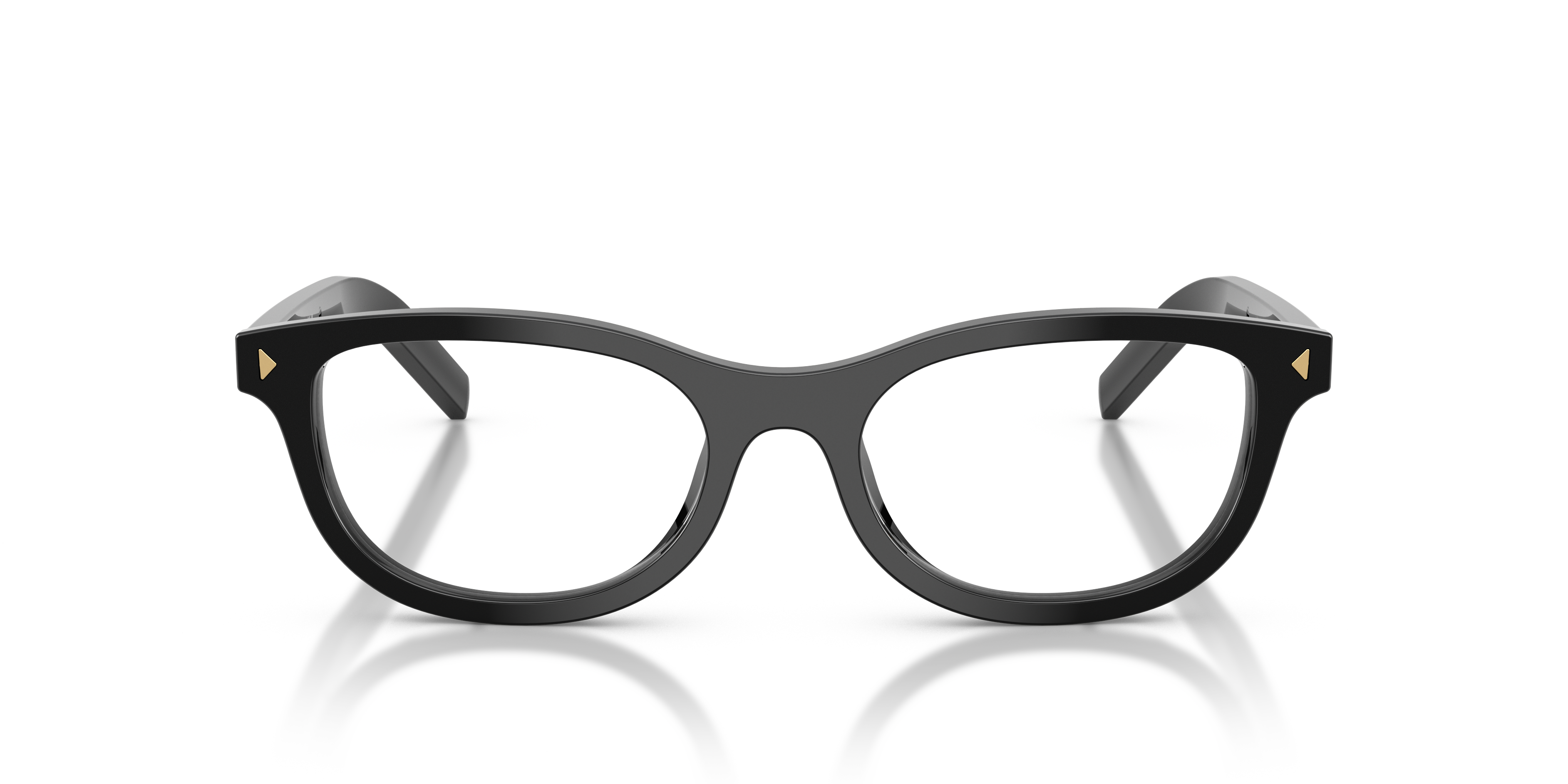 PRADA PR D01VU 16K1O1 52