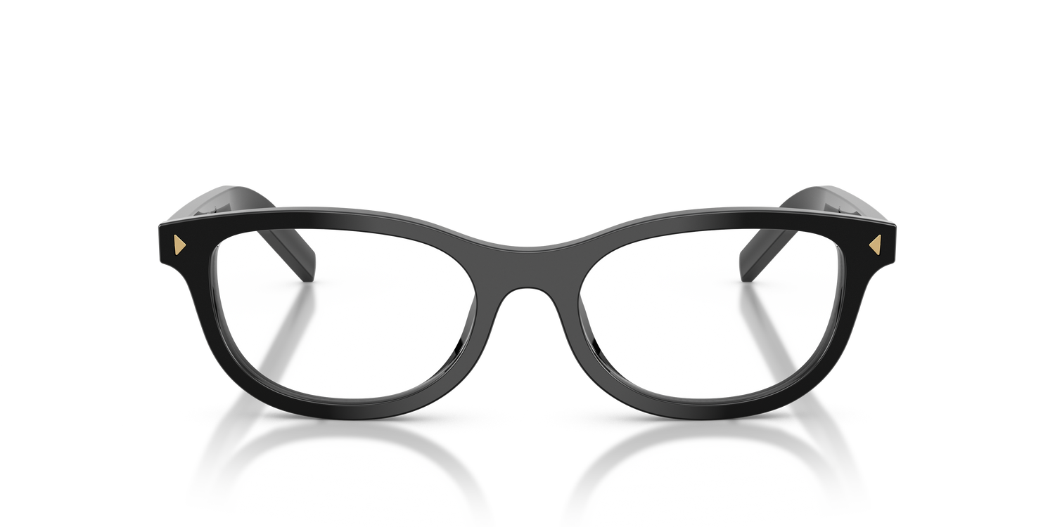 PRADA PR D01VU 16K1O1 50