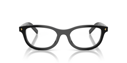 PRADA PR D01VU 16K1O1 50