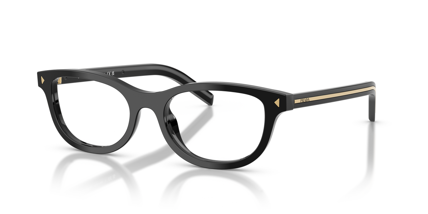 PRADA PR D01VU 16K1O1 50