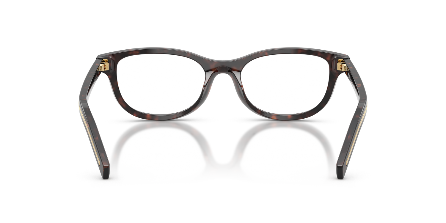 PRADA PR D01VU 17N1O1 52