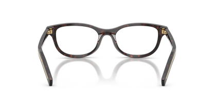 PRADA PR D01VU 17N1O1 50