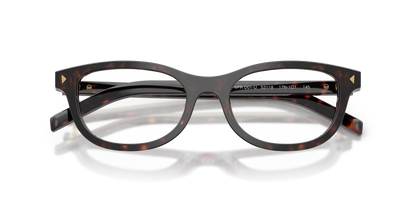 PRADA PR D01VU 17N1O1 52