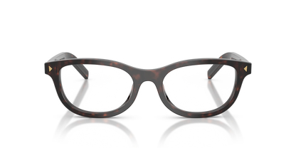 PRADA PR D01VU 17N1O1 52