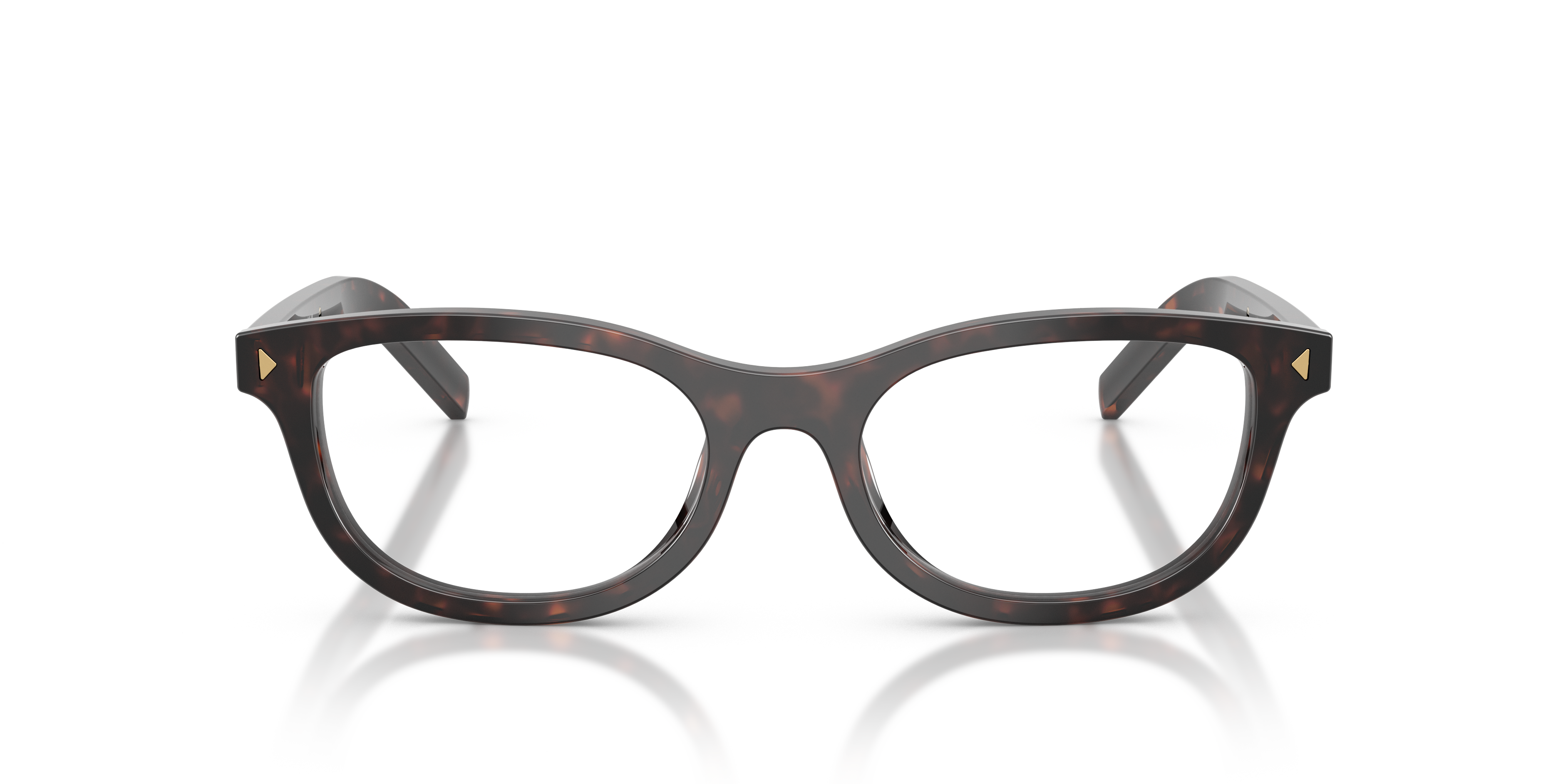 PRADA PR D01VU 17N1O1 50