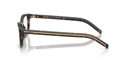 PRADA PR D01VU 17N1O1 50