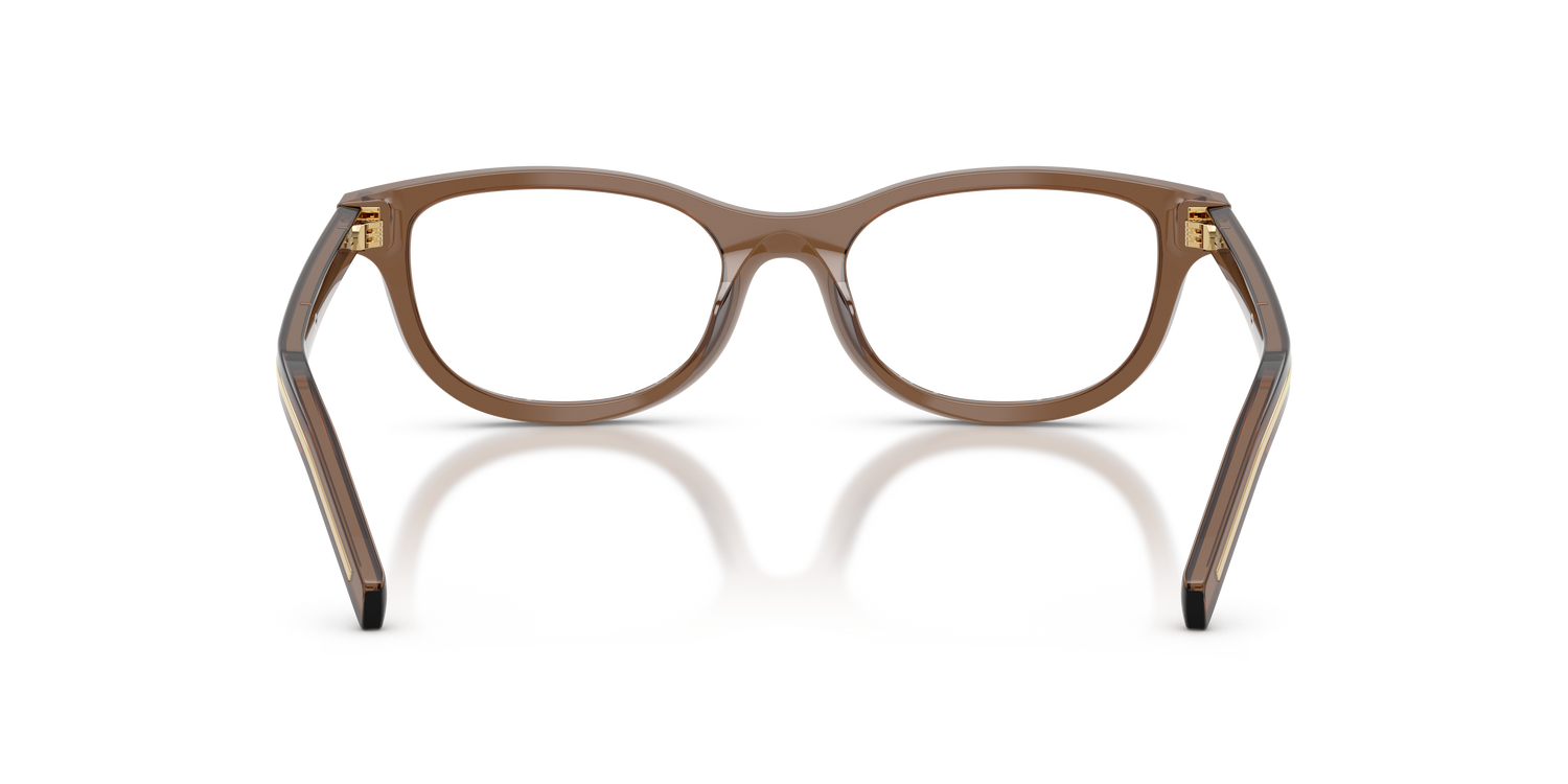 PRADA PR D01VU 28I1O1 52