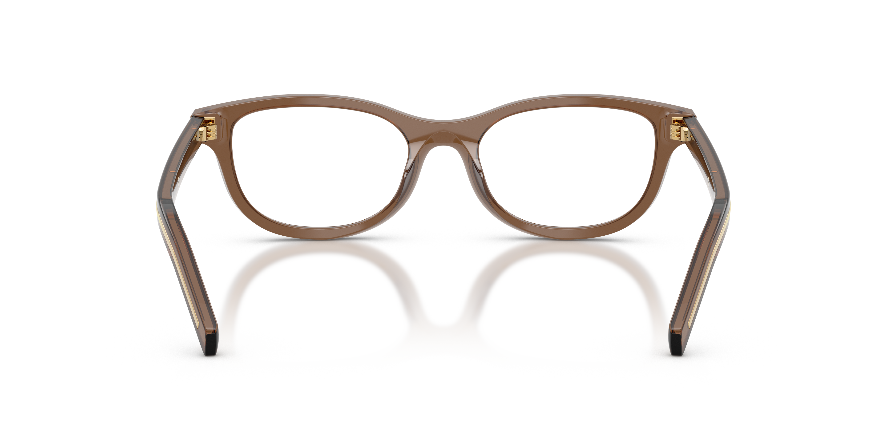 PRADA PR D01VU 28I1O1 52