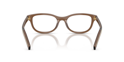 PRADA PR D01VU 28I1O1 52