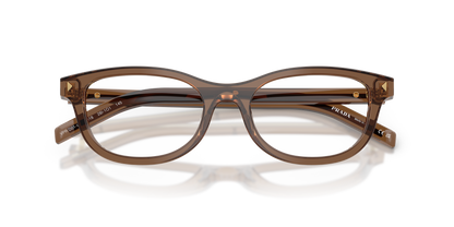 PRADA PR D01VU 28I1O1 52