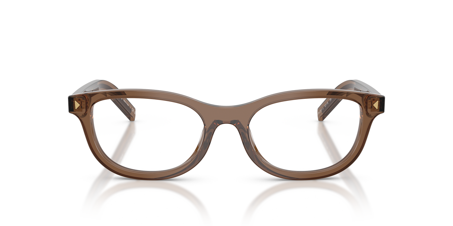 PRADA PR D01VU 28I1O1 52