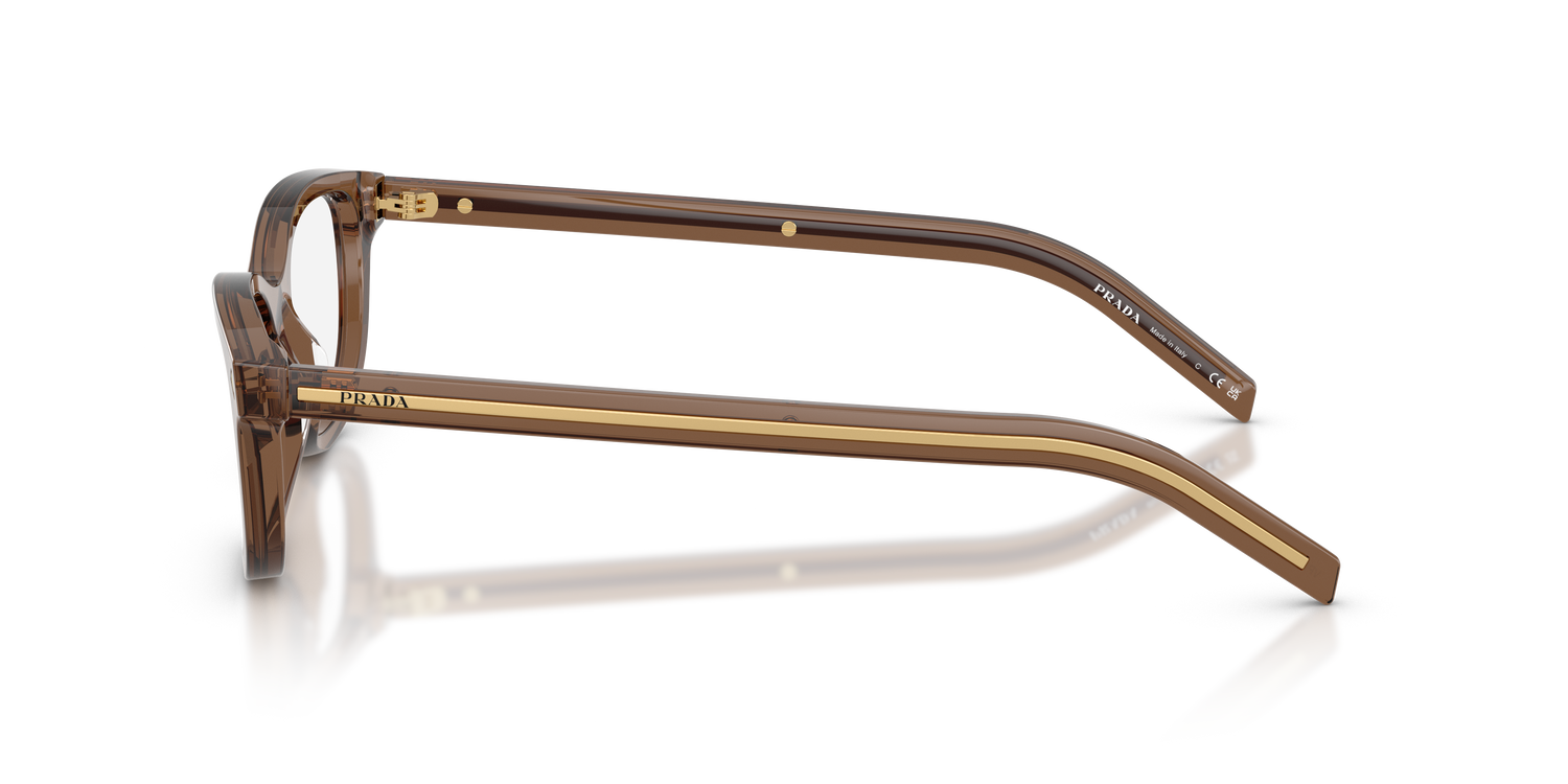 PRADA PR D01VU 28I1O1 52