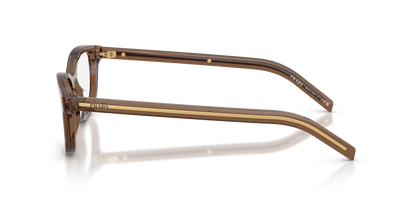 PRADA PR D01VU 28I1O1 50