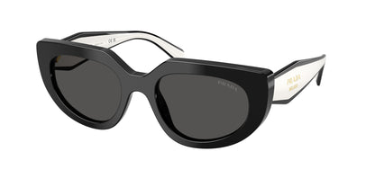 PRADA PR D02S 20G08Z 53