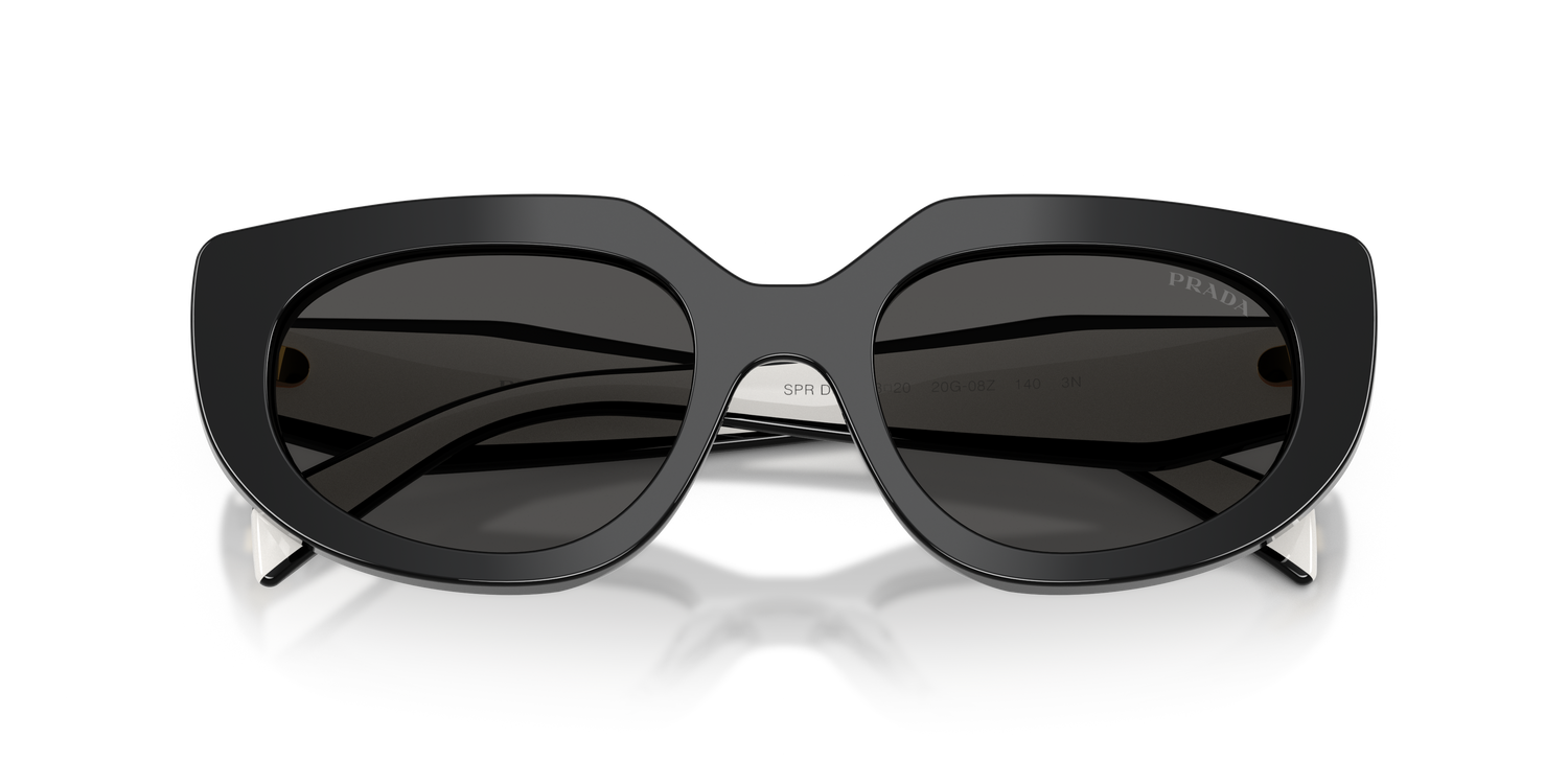 PRADA PR D02S 20G08Z 53