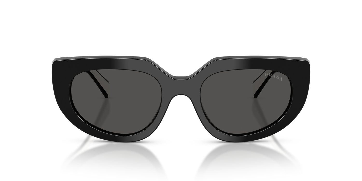 PRADA PR D02S 20G08Z 53