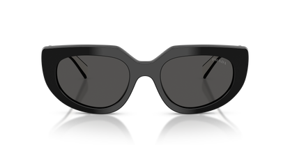 PRADA PR D02S 20G08Z 53