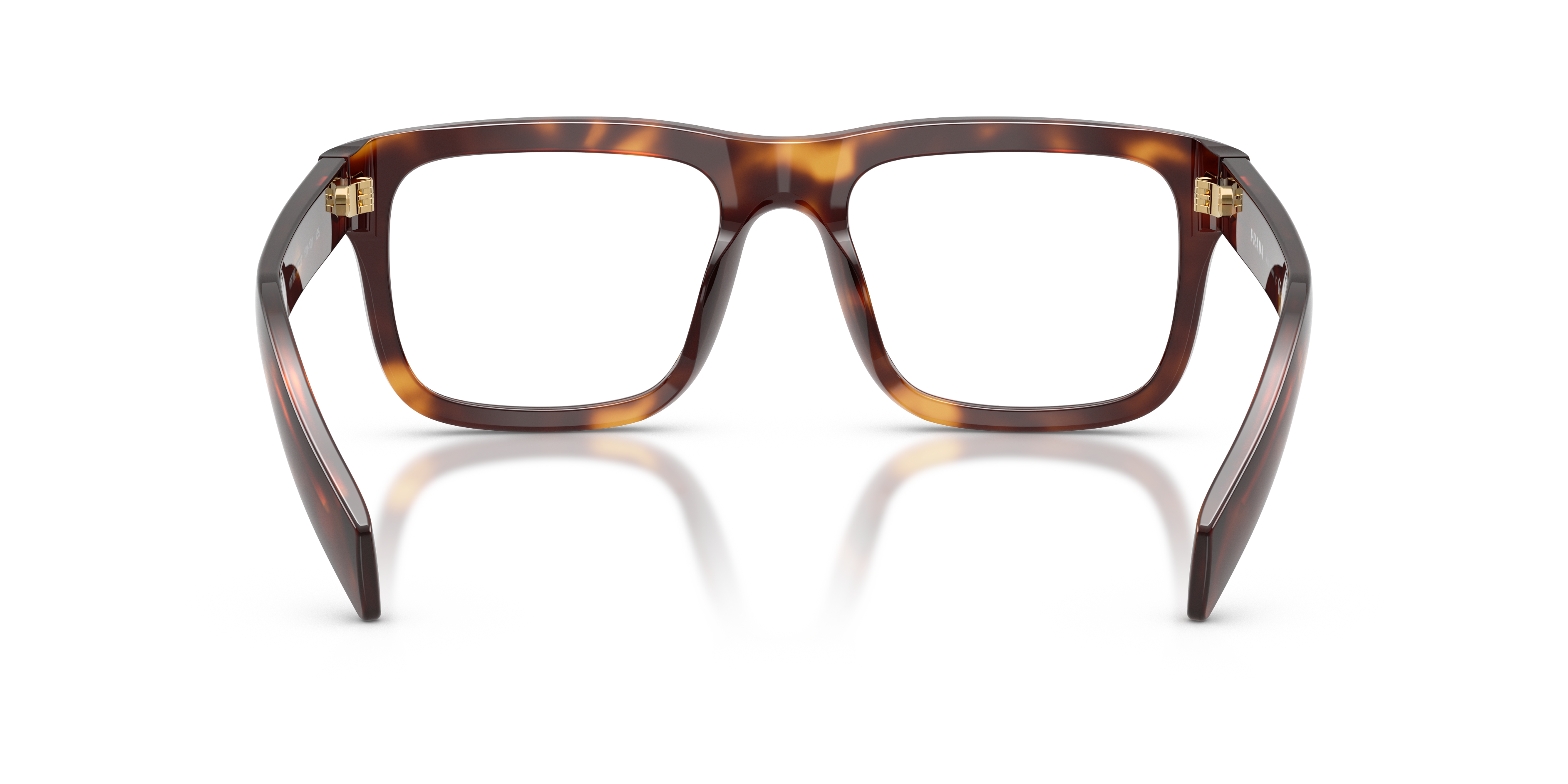 PRADA PR D02V 15W1O1 54