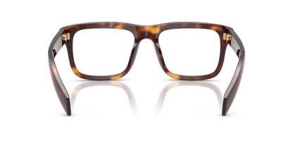 PRADA PR D02V 15W1O1 54