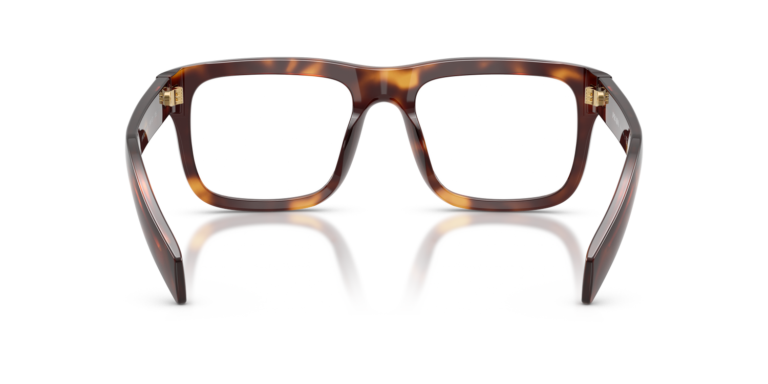 PRADA PR D02V 15W1O1 52