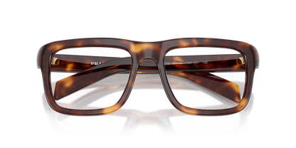 PRADA PR D02V 15W1O1 54