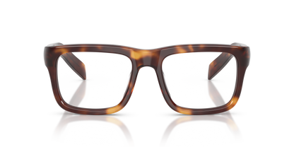 PRADA PR D02V 15W1O1 52