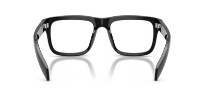 PRADA PR D02V 16K1O1 52