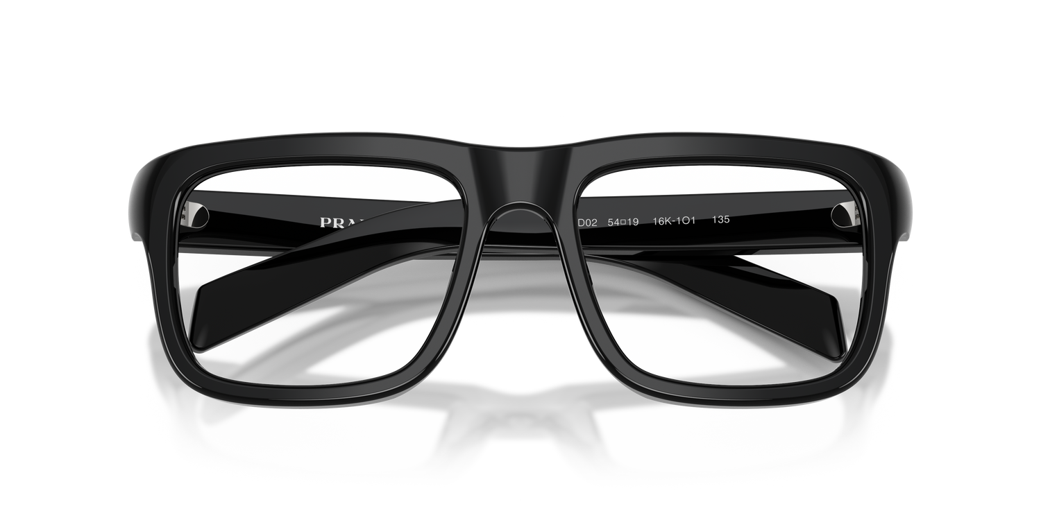 PRADA PR D02V 16K1O1 52