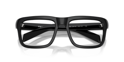 PRADA PR D02V 16K1O1 54