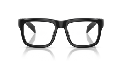 PRADA PR D02V 16K1O1 52