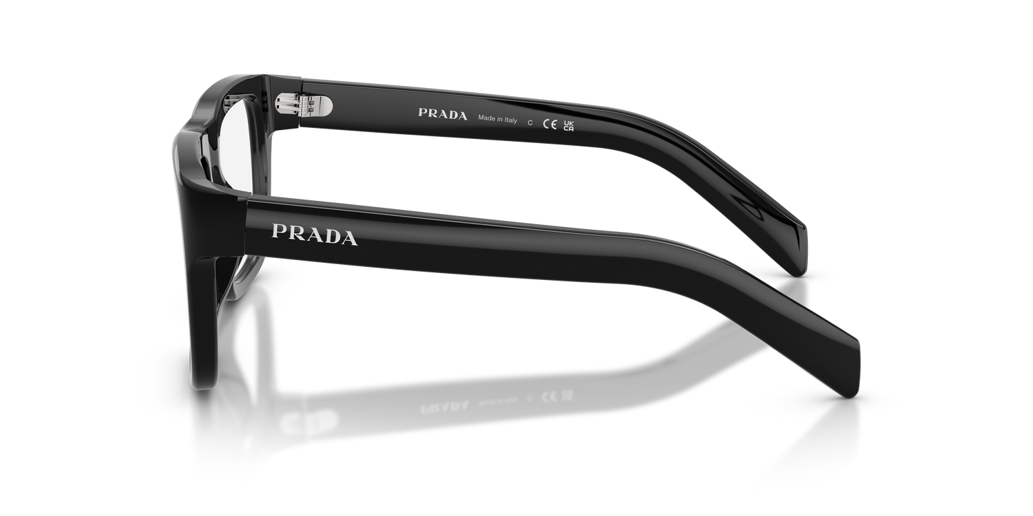 PRADA PR D02V 16K1O1 54