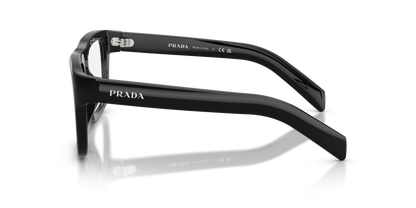 PRADA PR D02V 16K1O1 52