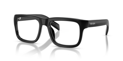 PRADA PR D02V 16K1O1 54