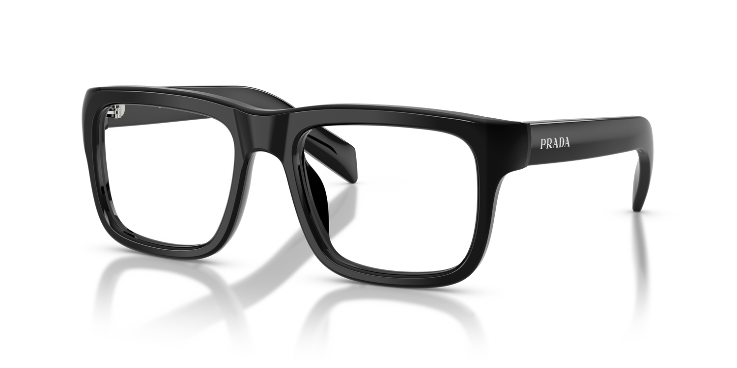 PRADA PR D02V 16K1O1 52
