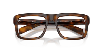PRADA PR D02V 20D1O1 54