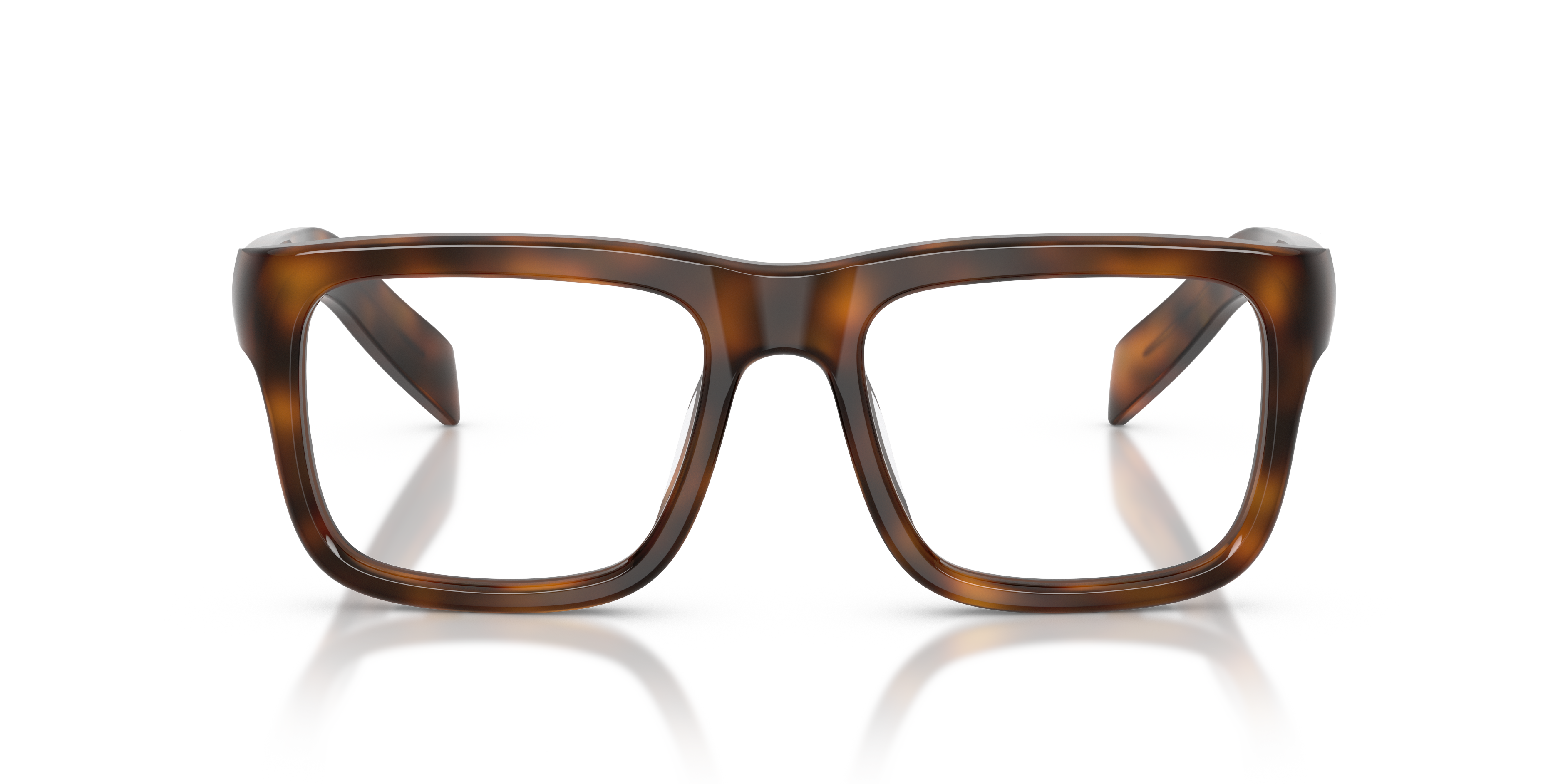 PRADA PR D02V 20D1O1 54